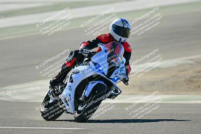 media/Sep-06-2025-TrackXperience (Sat) [[b6dbbb8c62]]/Level 3/Session 2 (Turn 14)/